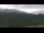 Webcam in Kranzbach, 1.9 mi away