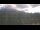 Webcam in Kranzbach, 1.9 mi away