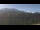 Webcam in Kranzbach, 1.9 mi away
