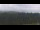 Webcam in Kranzbach, 1.9 mi away