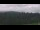 Webcam in Kranzbach, 6.5 km