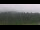Webcam in Kranzbach, 6.5 km