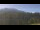 Webcam in Kranzbach, 1.9 mi away