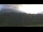 Webcam in Kranzbach, 2.4 mi away