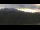 Webcam in Kranzbach, 1.9 mi away