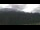 Webcam in Kranzbach, 1.9 mi away