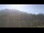 Webcam in Kranzbach, 1.9 mi away