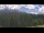 Webcam in Kranzbach, 1.9 mi away