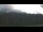 Webcam in Kranzbach, 5.1 km