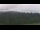 Webcam in Kranzbach, 6.3 km
