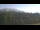 Webcam in Kranzbach, 6.5 km entfernt