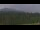 Webcam in Kranzbach, 1.9 mi away