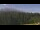 Webcam in Kranzbach, 6.5 km