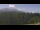 Webcam in Kranzbach, 2.3 km