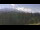 Webcam in Kranzbach, 6.3 km