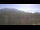 Webcam in Kranzbach, 8.6 km entfernt