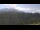 Webcam in Kranzbach, 7.8 km