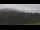 Webcam in Kranzbach, 2.5 mi away