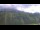 Webcam in Kranzbach, 1.9 mi away