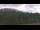 Webcam in Kranzbach, 6.5 km entfernt