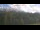 Webcam in Kranzbach, 7.8 km entfernt