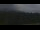 Webcam in Kranzbach, 5 km