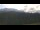 Webcam in Kranzbach, 2.4 km