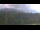 Webcam in Kranzbach, 1.9 km