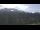 Webcam in Kranzbach, 5 km