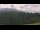 Webcam in Kranzbach, 5.5 km