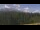 Webcam in Kranzbach, 2.4 km