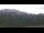 Webcam in Kranzbach, 7.8 km