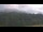 Webcam in Kranzbach, 5.5 km