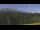 Webcam in Kranzbach, 5.5 km