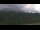 Webcam in Kranzbach, 5.5 km