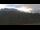 Webcam in Kranzbach, 2.4 mi away