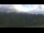 Webcam in Kranzbach, 1.9 mi away