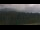 Webcam in Kranzbach, 7.8 km