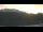 Webcam in Kranzbach, 5.1 km