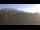 Webcam in Kranzbach, 1.9 mi away