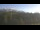 Webcam in Kranzbach, 5.5 km