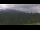 Webcam in Kranzbach, 1.9 mi away