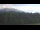 Webcam in Kranzbach, 1.9 mi away
