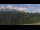 Webcam in Kranzbach, 5.1 km