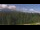 Webcam in Kranzbach, 1.9 mi away