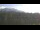 Webcam in Kranzbach, 1.9 mi away