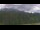 Webcam in Kranzbach, 2.1 mi away