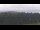 Webcam in Kranzbach, 1.9 mi away