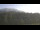 Webcam in Kranzbach, 0.9 mi away