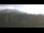 Webcam in Kranzbach, 1.9 mi away